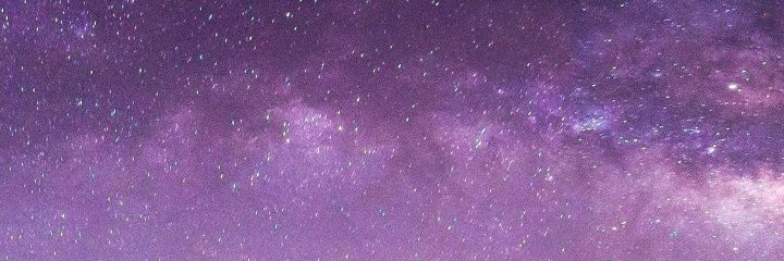 Dark Knight 🏳️‍🌈🟨🟥✡️ banner