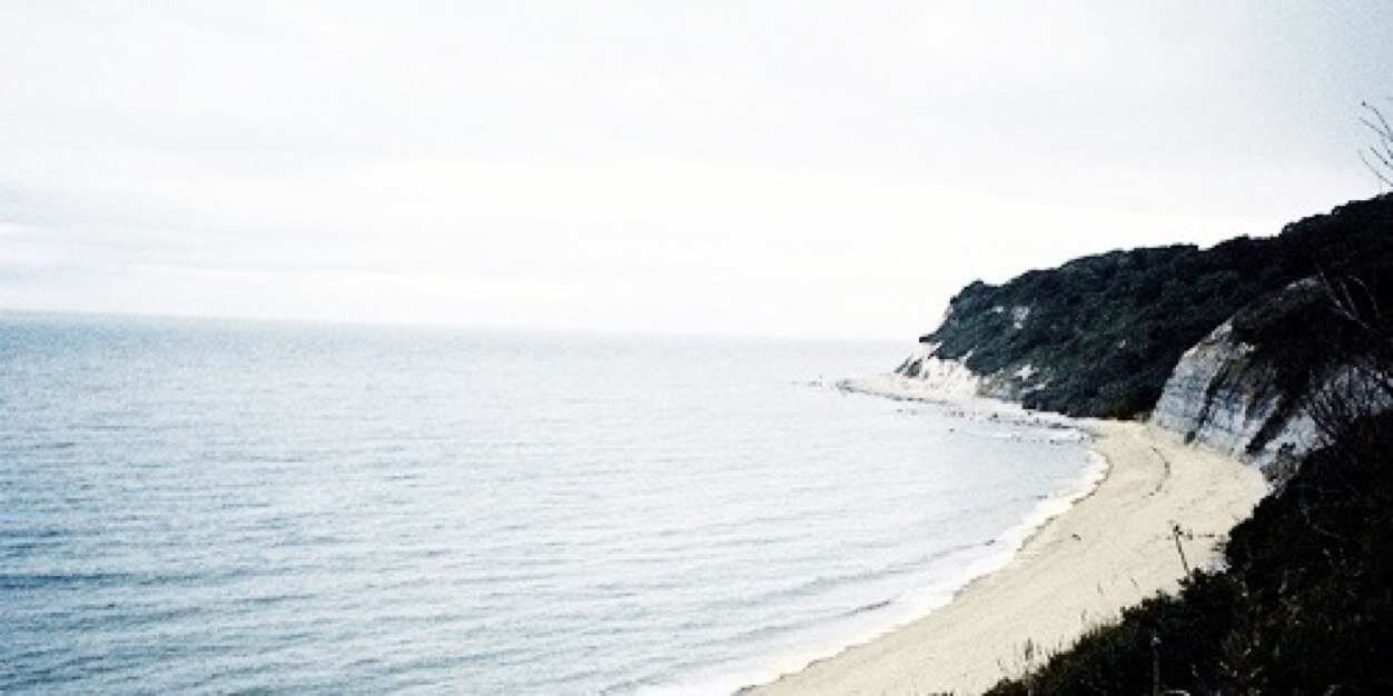 ashleysbsgdr's profile banner image