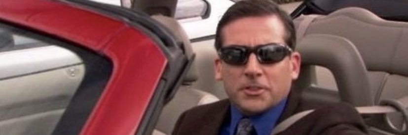 actuallynotbri's profile banner image