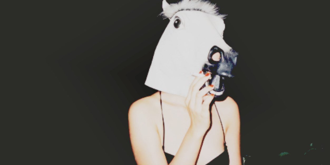 poisxon's profile banner image