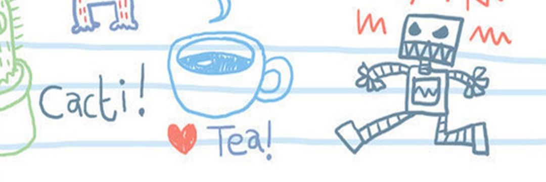 darrylaaa's profile banner image