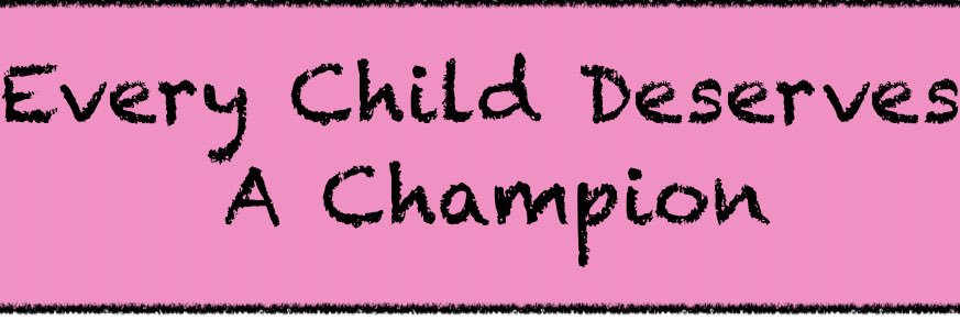 Mrs Hamilton banner