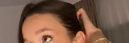 KateyCard's profile banner image