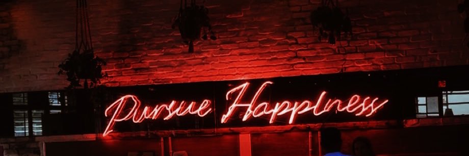 Jamieetrap's profile banner image