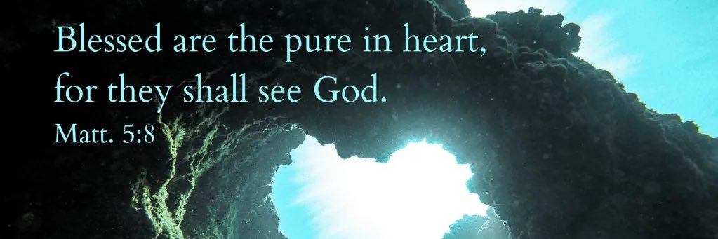 Andrea’s Secret Angel Army banner