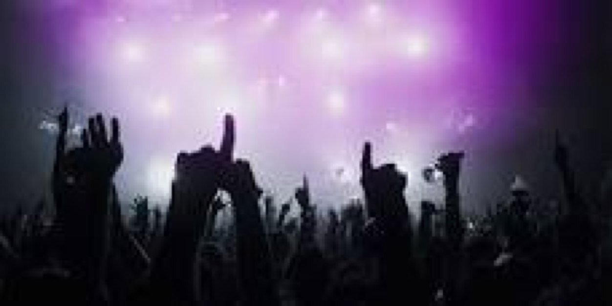 bigfootk12's profile banner image