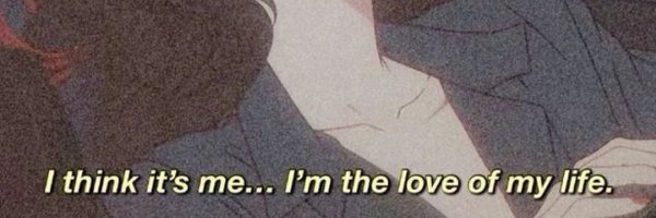 _GoldenChile_ Profile Banner