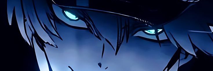 Annie Wilkes 🔨 banner