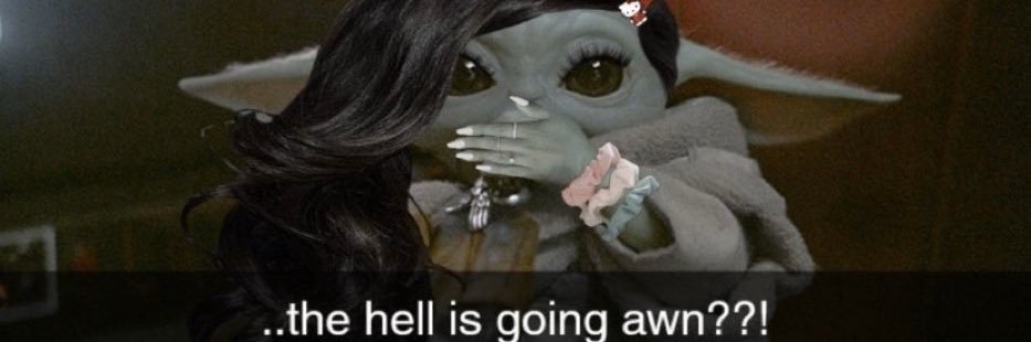 👑 💰BIG MAMA banner