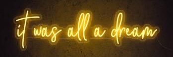 _LifeWithLaToya's profile banner image