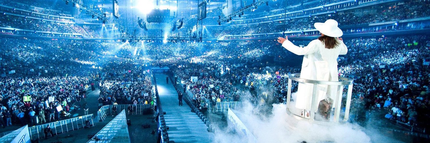 MikeMainMan's profile banner image