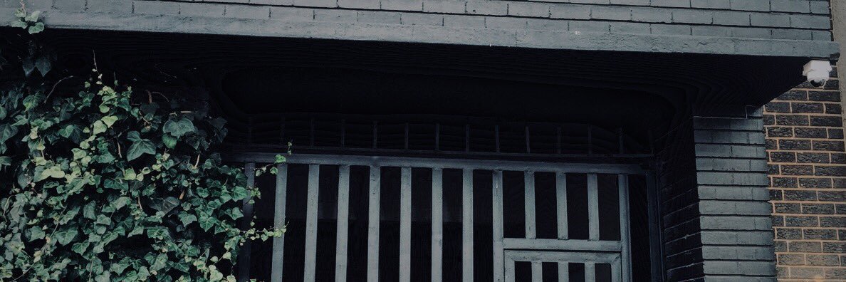 Sphe_Ando's profile banner image