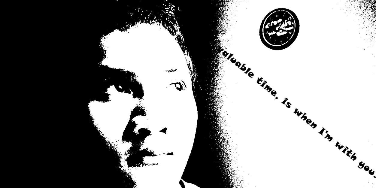 Icak_cak's profile banner image