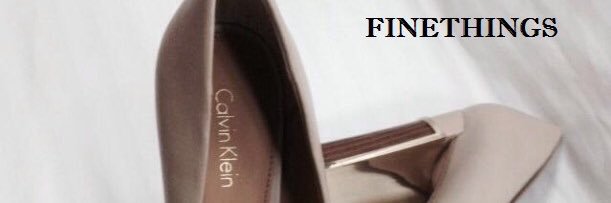 Mikeini75's profile banner image
