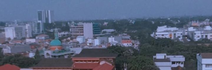 siervi1's profile banner image