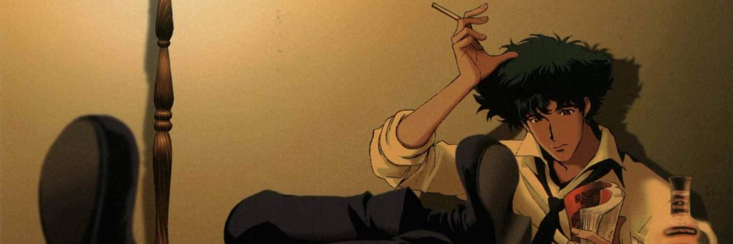 mfpen's profile banner image