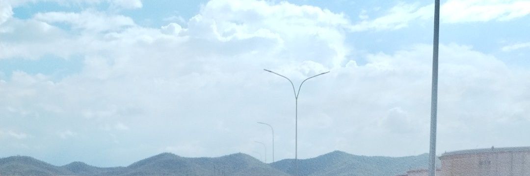 yanezja9's profile banner image