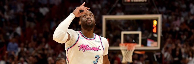 Ramizzle_'s profile banner image
