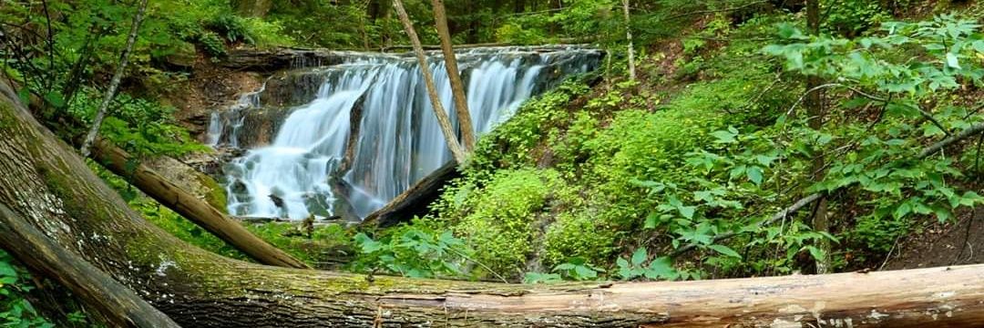 NorthWindPhotos's profile banner image