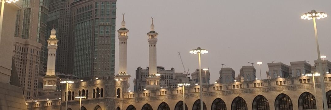 thkar_ArA's profile banner image