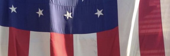 BrianSilber's profile banner image