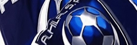 أبو عبدالرحمن banner