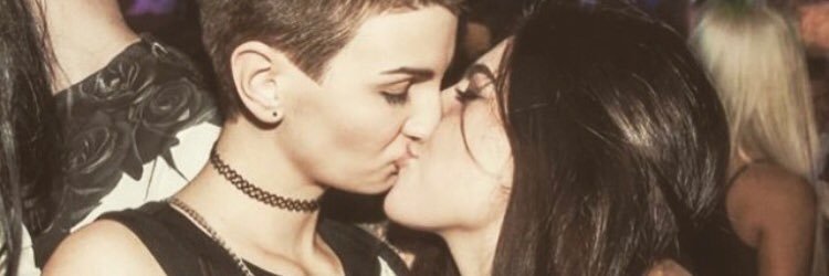 AmyJeffries93's profile banner image