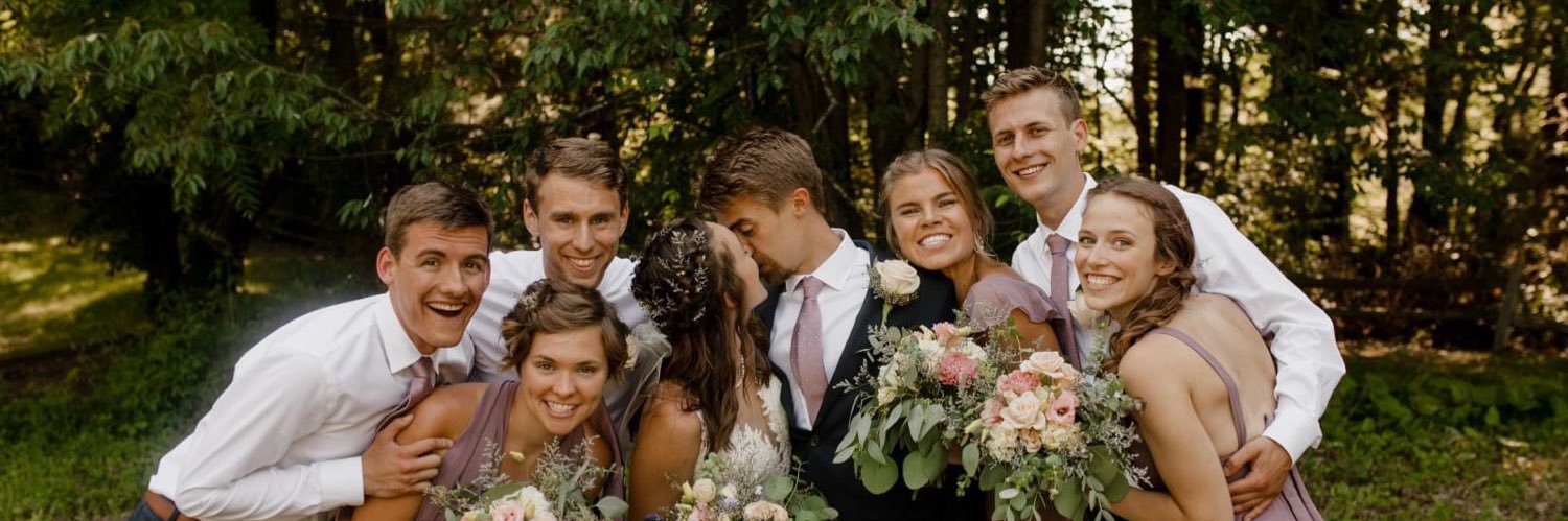 kenzieweiler2's profile banner image