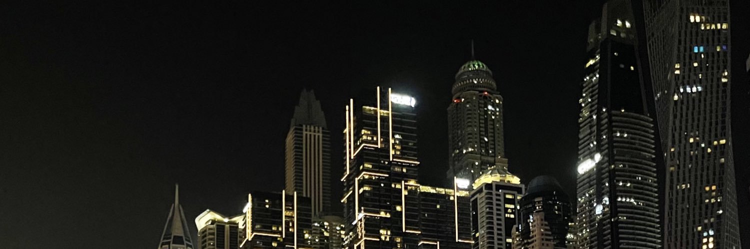 Seforadkr's profile banner image