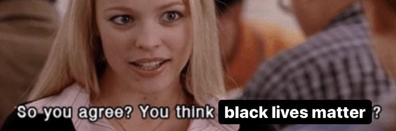 _blakeswan's profile banner image