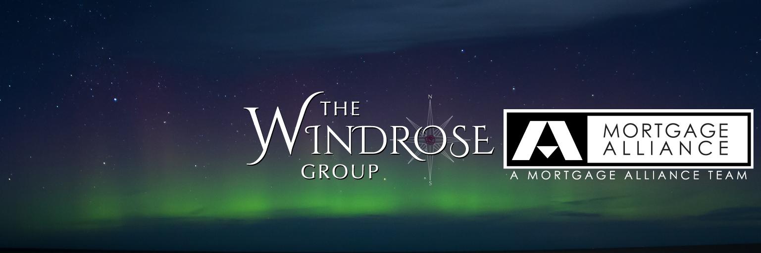 cdrage123's profile banner image
