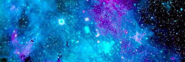 Trav banner