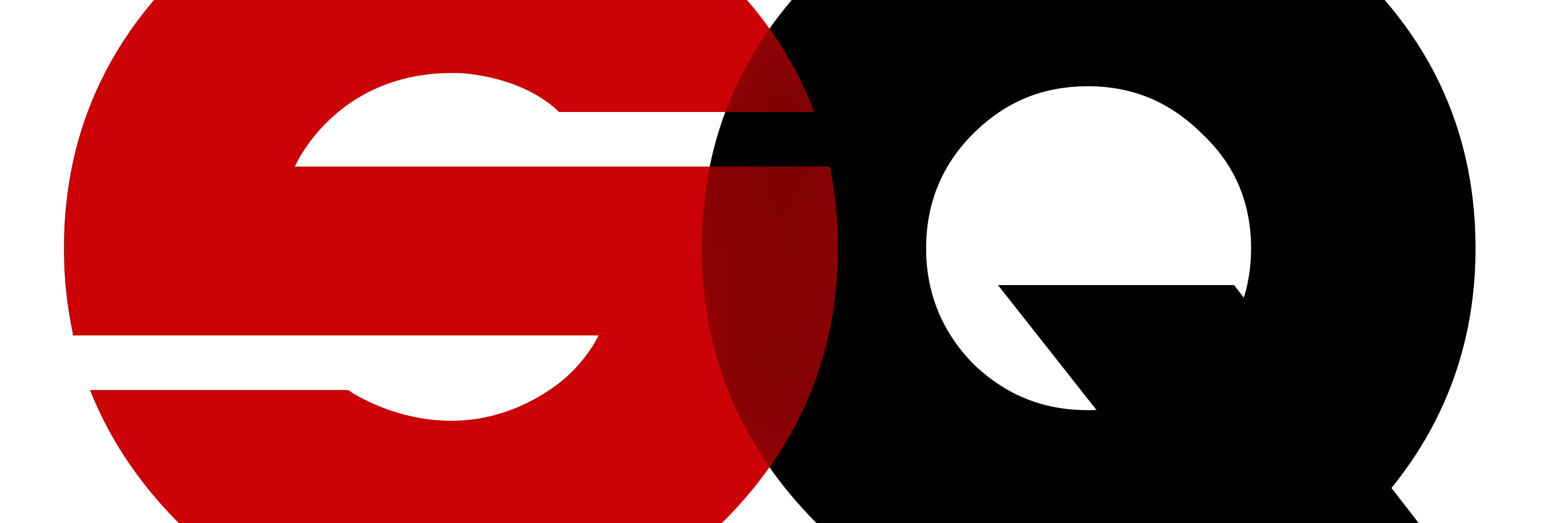 SeaQ Management banner