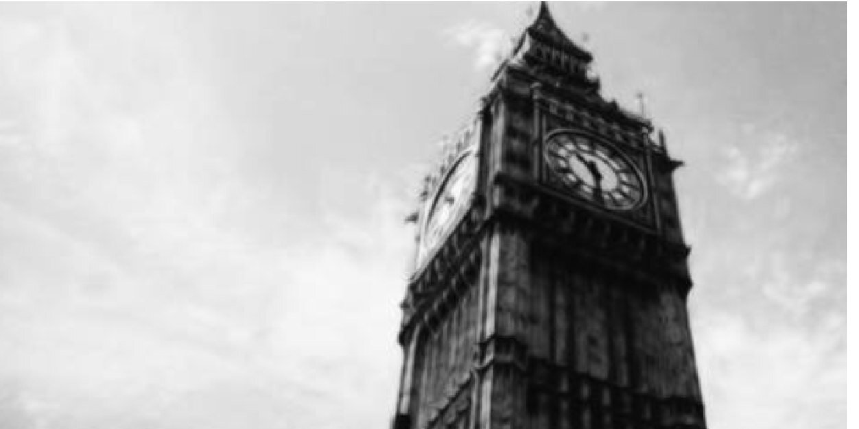 harrypunksbsgdr's profile banner image