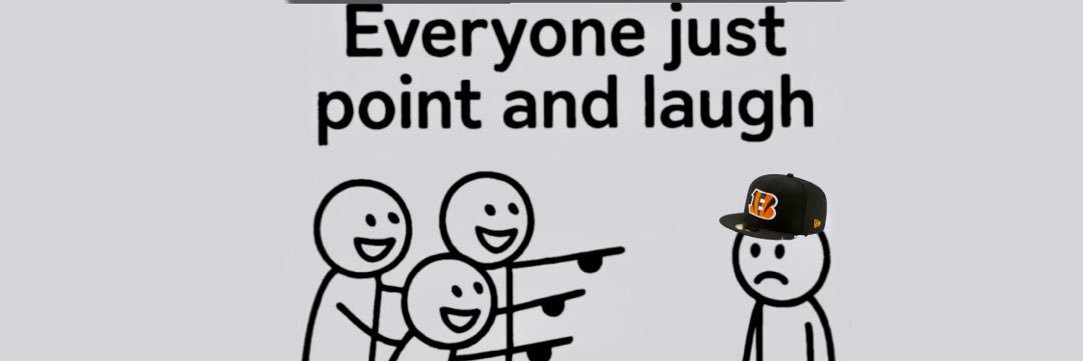 strupac_'s profile banner image