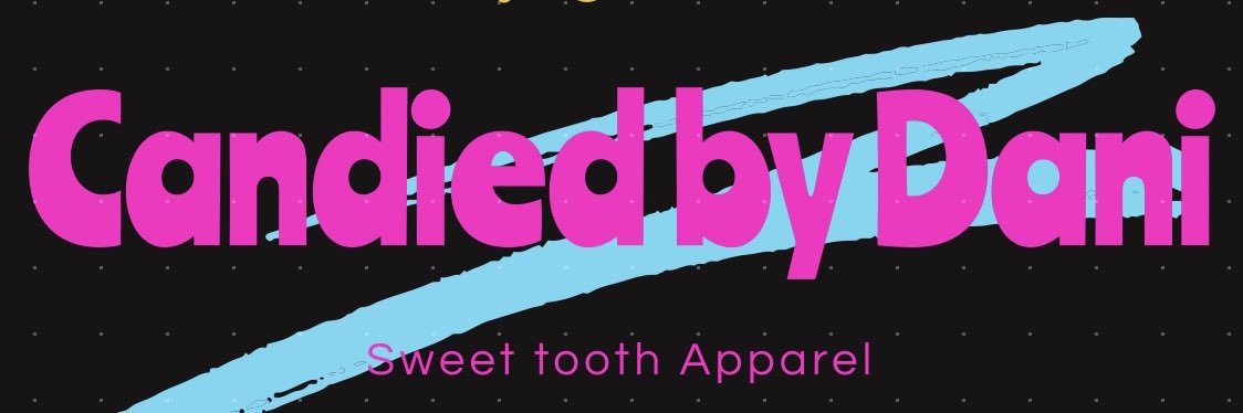 Checkit_itsDani's profile banner image