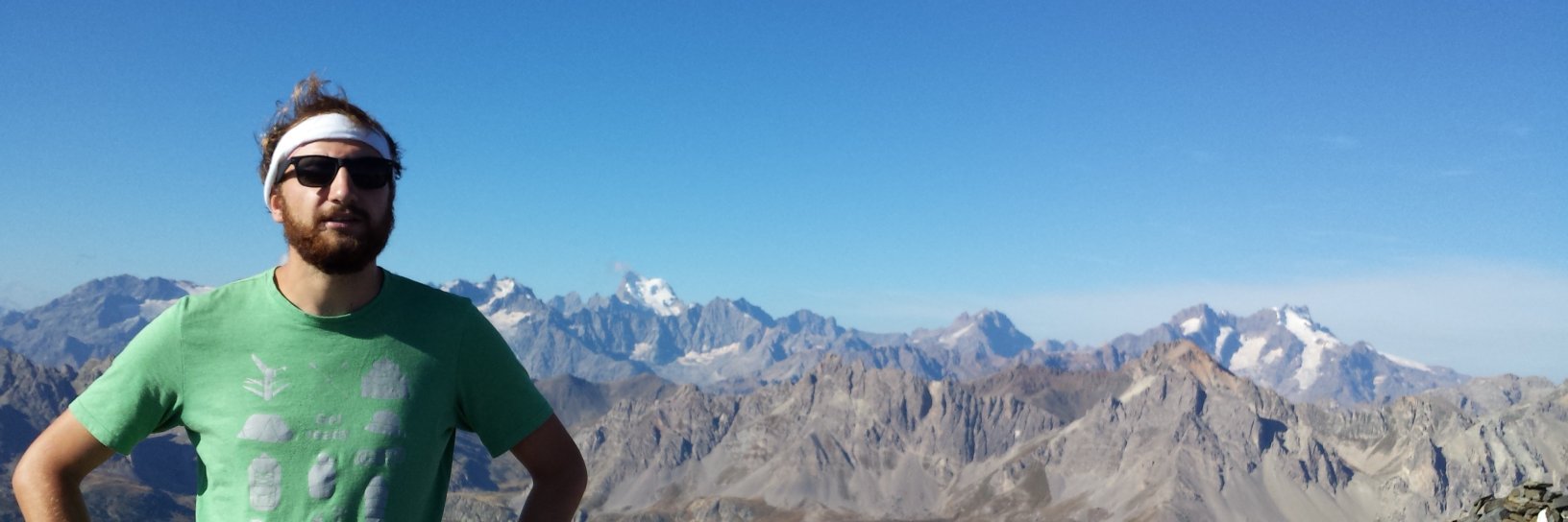ValentinPestel's profile banner image