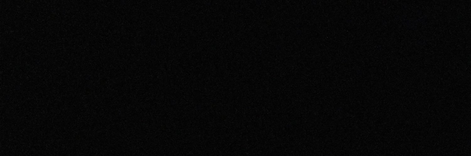 DennesRaye's profile banner image