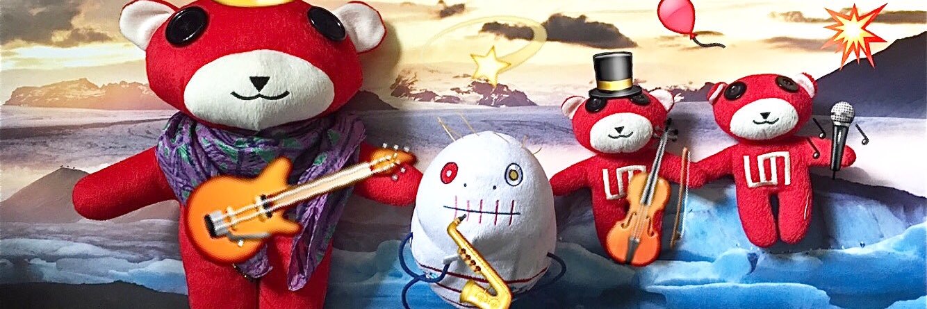SecretEggAgent's profile banner image