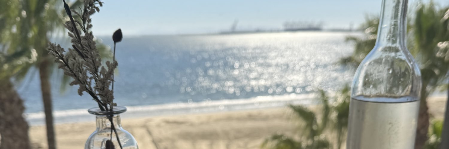 Stacey Champion banner