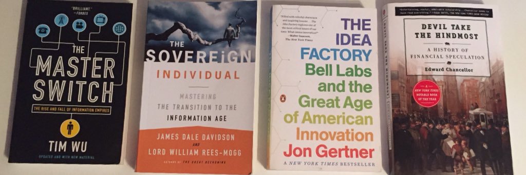 Darren James Pike banner