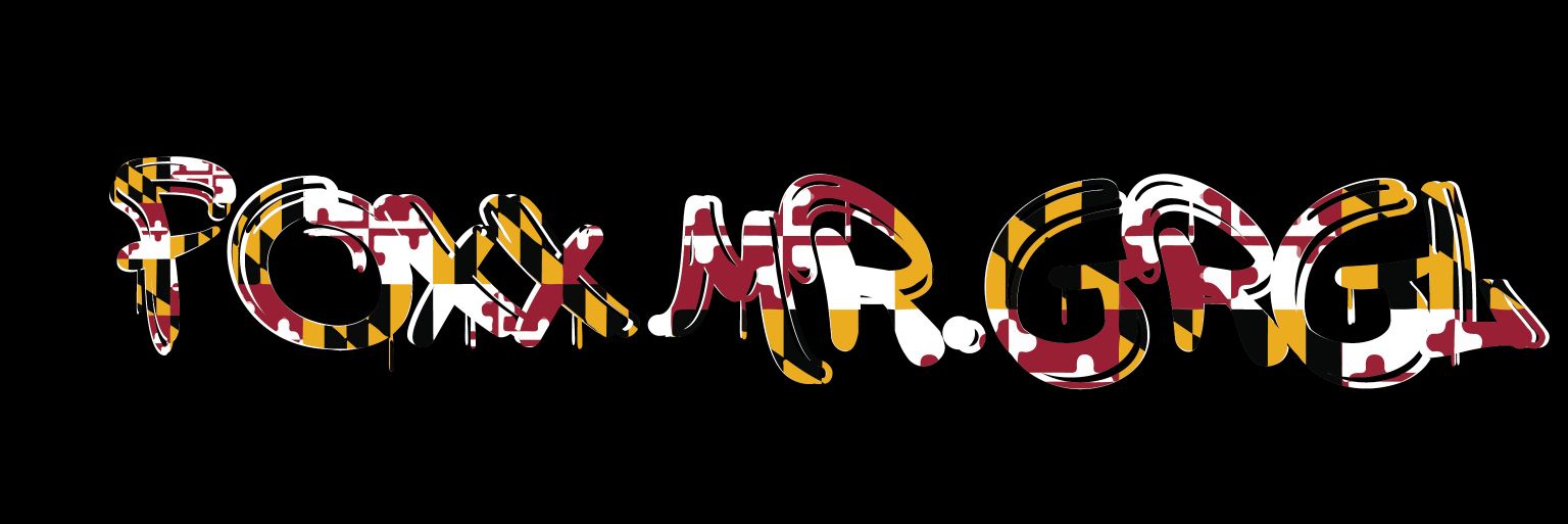 Mrgetright301's profile banner image