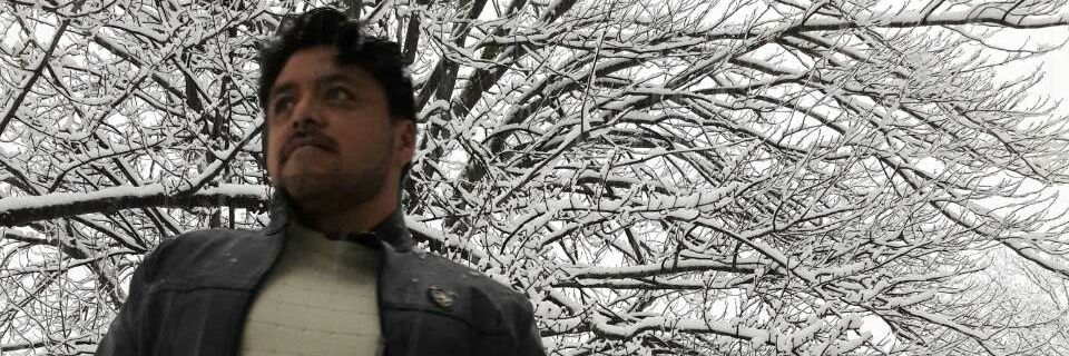 FTominesM's profile banner image