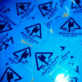 enjoy_adv's profile banner image