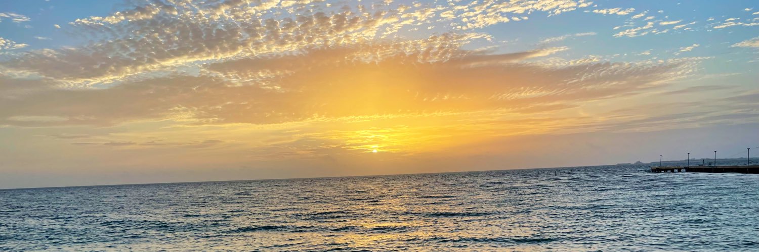 _camryynn's profile banner image