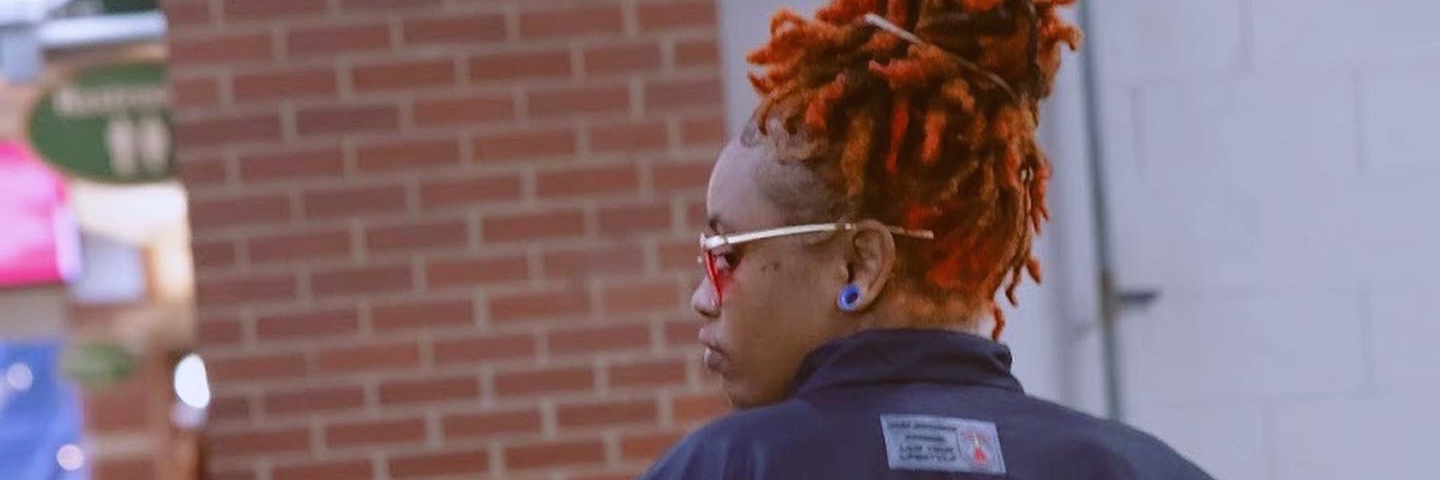 Ruepratt's profile banner image