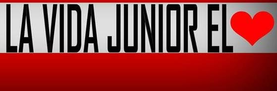 juanki1809's profile banner image
