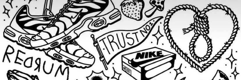 devon_kelley's profile banner image