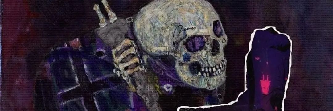 Javimw_'s profile banner image
