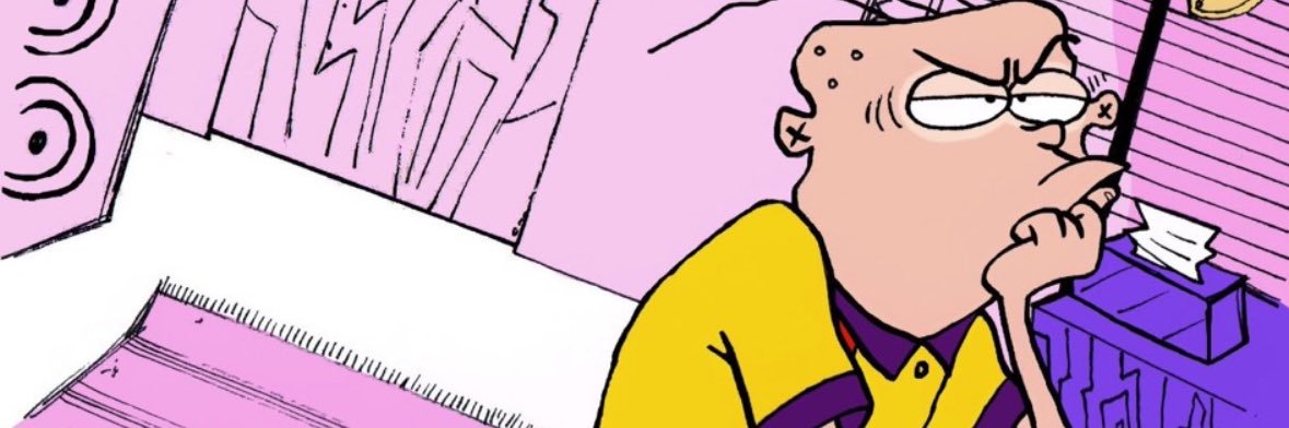 slimlaflare's profile banner image